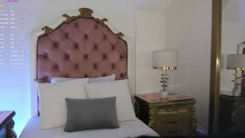 Snapshot of mara_betancurt chatting on February 2026 02:49:02 AM Mara online show from February 2026 02:49:02 AM