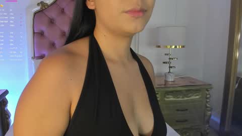 Snapshot of mara_betancurt chatting on February 2026 03:51:02 AM Mara online show from February 2026 03:51:02 AM