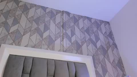 Snapshot of mara_betancurt chatting on February 2026 03:57:01 PM Mara online show from February 2026 03:57:01 PM