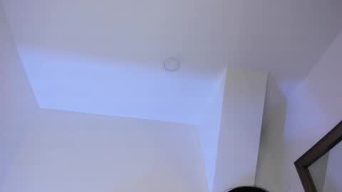 Snapshot of mara_betancurt chatting on March 2026 03:56:02 AM Mara online show from March 2026 03:56:02 AM