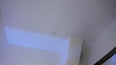 Mara online show from March 2026 03:10:01 AM