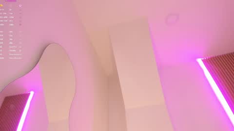 Mara online show from April 2026 07:58:01 PM