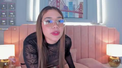 Snapshot of mara_brooks chatting on December 2024 03:44:02 AM Mara online show from December 2024 03:44:02 AM