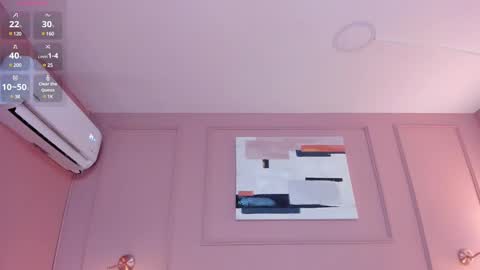 Snapshot of mara_brooks chatting on January 2025 06:41:02 PM Mara online show from January 2025 06:41:02 PM