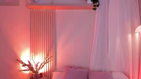 Mara  online show from March 2026 08:30:02 PM