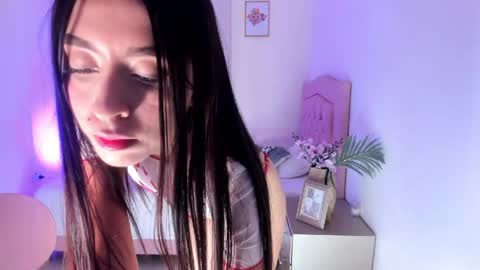 Mara online show from June 2026 12:44:02 PM