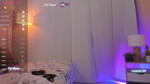 Snapshot of mara_jackson_ chatting on December 2024 07:24:01 AM MARA online show from December 2024 07:24:01 AM