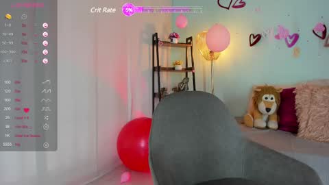 Snapshot of mara_jackson_ chatting on February 2025 12:16:01 PM MARA online show from February 2025 12:16:01 PM