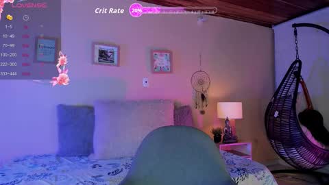 Snapshot of mara_jackson_ chatting on November 2025 01:32:02 PM MARA online show from November 2025 01:32:02 PM