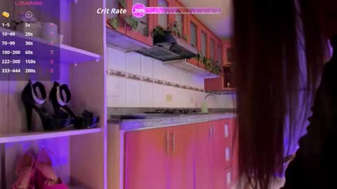 MARA  online show from February 2026 08:37:02 PM