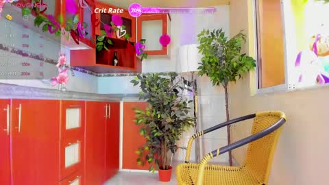 MARA  online show from April 2026 11:49:01 AM