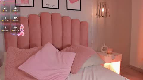 MARA online show from December 2025 03:28:02 PM