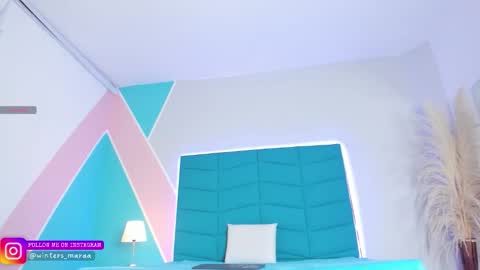 Snapshot of mara_winters_ chatting on November 2025 12:15:02 PM mara_winters_ online show from November 2025 12:15:02 PM