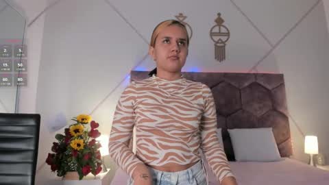 Snapshot of mara_winters_ chatting on November 2025 11:58:01 AM mara_winters_ online show from November 2025 11:58:01 AM