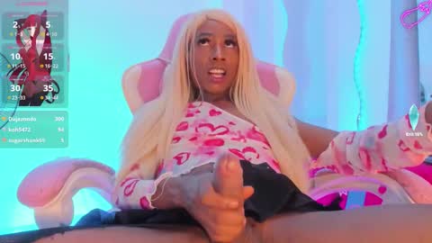 maraa_royal online show from January 2026 11:07:02 PM