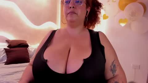 Snapshot of maraasweet chatting on July 2026 07:14:01 AM Mrs. Sweet online show from July 2026 07:14:01 AM