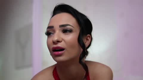  Mara  online show from January 2025 12:45:01 AM