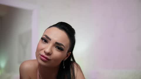  Mara  online show from January 2025 04:15:01 AM