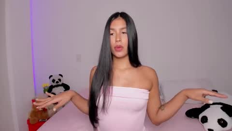 Snapshot of maragirl chatting on November 2025 11:15:01 PM Mara online show from November 2025 11:15:01 PM