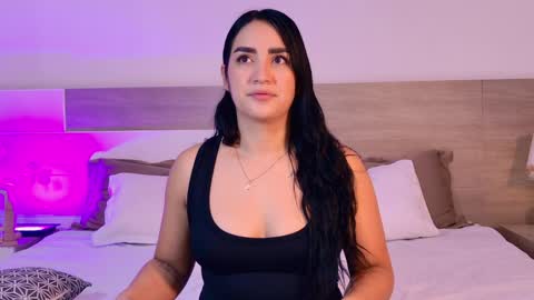 maragrief online show from April 2026 01:41:01 PM