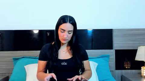 maragrief online show from April 2026 11:35:01 AM