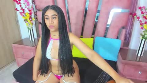 Marakarly online show from February 2026 09:24:01 PM