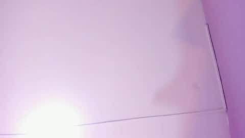 maralinette22 online show from April 2026 11:36:01 AM