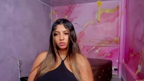 Maraluna online show from July 2026 01:59:01 PM