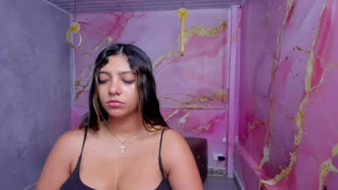 Maraluna online show from July 2026 12:34:01 PM