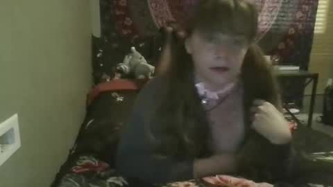 Snapshot of maramissive chatting on November 2025 04:51:01 PM maramissive online show from November 2025 04:51:01 PM