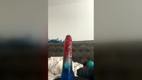 Snapshot of maranasty chatting on February 2026 05:43:02 PM Mara fuckin nasty online show from February 2026 05:43:02 PM