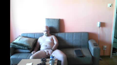 Snapshot of maraoles2 chatting on January 2025 10:16:02 AM Maraoles online show from January 2025 10:16:02 AM