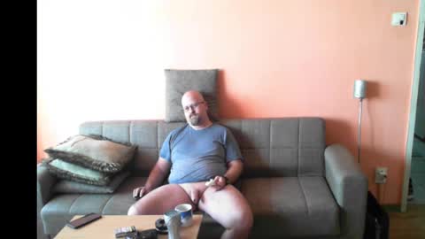 Snapshot of maraoles2 chatting on January 2025 08:54:01 AM Maraoles online show from January 2025 08:54:01 AM