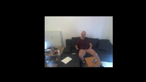 Snapshot of maraoles2 chatting on January 2025 12:44:02 PM Maraoles online show from January 2025 12:44:02 PM