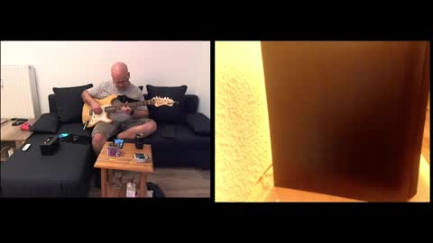 Snapshot of maraoles2 chatting on March 2025 07:38:02 PM Maraoles online show from March 2025 07:38:02 PM