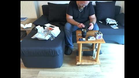 Snapshot of maraoles2 chatting on November 2025 09:20:01 AM Maraoles online show from November 2025 09:20:01 AM