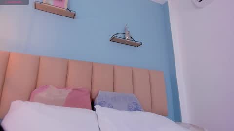 Snapshot of maraowen chatting on November 2025 12:28:01 PM Mara online show from November 2025 12:28:01 PM