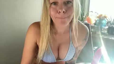 Snapshot of marasecrets chatting on May 2026 10:48:01 PM marasecrets online show from May 2026 10:48:01 PM