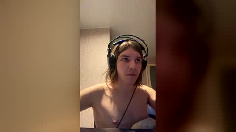 maratraher online show from February 2026 06:37:02 PM