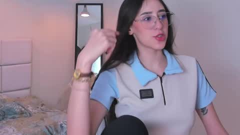   online show from May 2026 01:23:01 AM