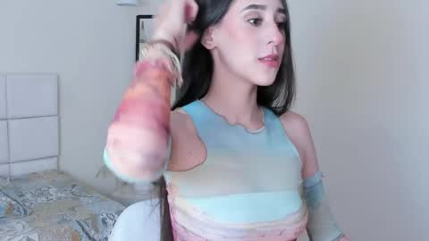   online show from May 2026 08:59:02 PM