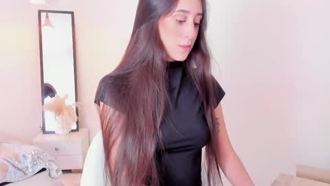   online show from May 2026 09:13:01 PM