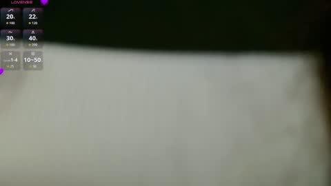 Mara online show from May 2026 09:38:01 PM