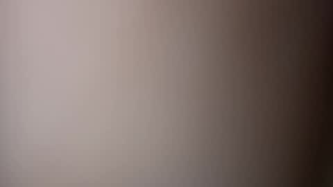 maravillanelsonernesto online show from March 2026 07:55:02 AM