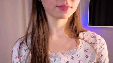 Mary online show from February 2026 03:24:01 PM