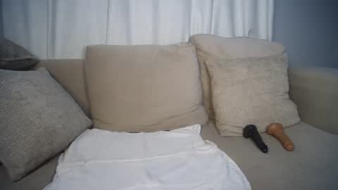 maraya_gold online show from June 2026 11:23:02 AM