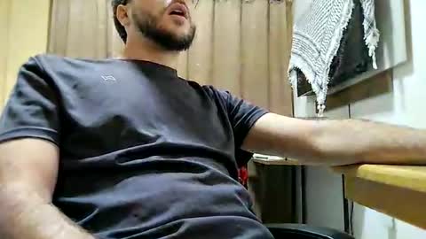 marazian_16 online show from July 2026 05:06:01 AM