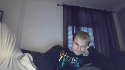 Snapshot of marbay2001 chatting on December 2024 02:27:02 PM marbay2001 online show from December 2024 02:27:02 PM