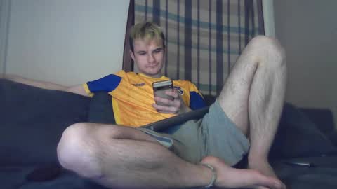 Snapshot of marbay2001 chatting on February 2025 04:40:01 PM marbay2001 online show from February 2025 04:40:01 PM
