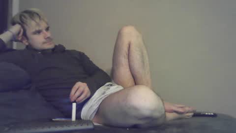 Snapshot of marbay2001 chatting on March 2025 06:43:02 PM marbay2001 online show from March 2025 06:43:02 PM